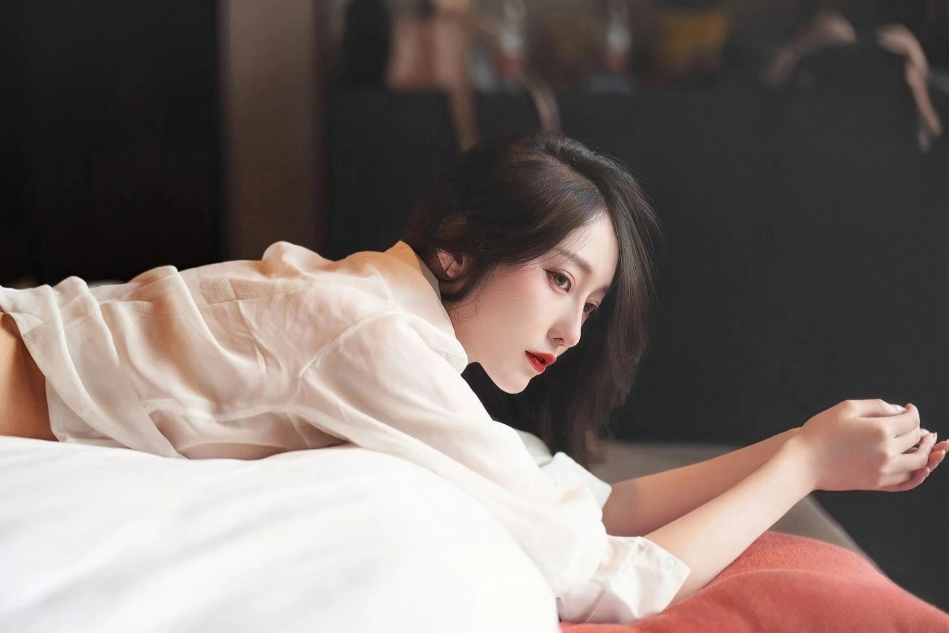 国产精品一区乱码在线观看国产亚洲一路线二路线高质量|国产日韩一区|精品一区二区三区四区av_国产一级片久久久久久久18|国产又黄又长又粗又硬|亚洲偷自拍另类高清|精品国产91久久久久久无黄码|福建漳州台协会会长林伯彦：“倚美谋独”是对台湾最大的伤害